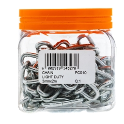 PC010 - Chain -PC010_IP_F_T